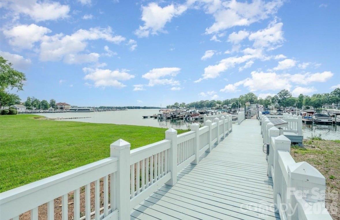 18809 Nautical Drive