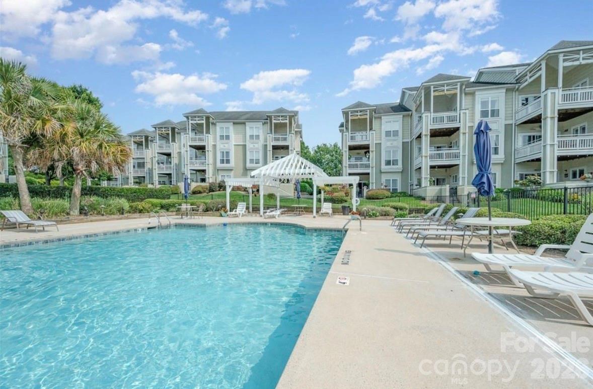 18809 Nautical Drive