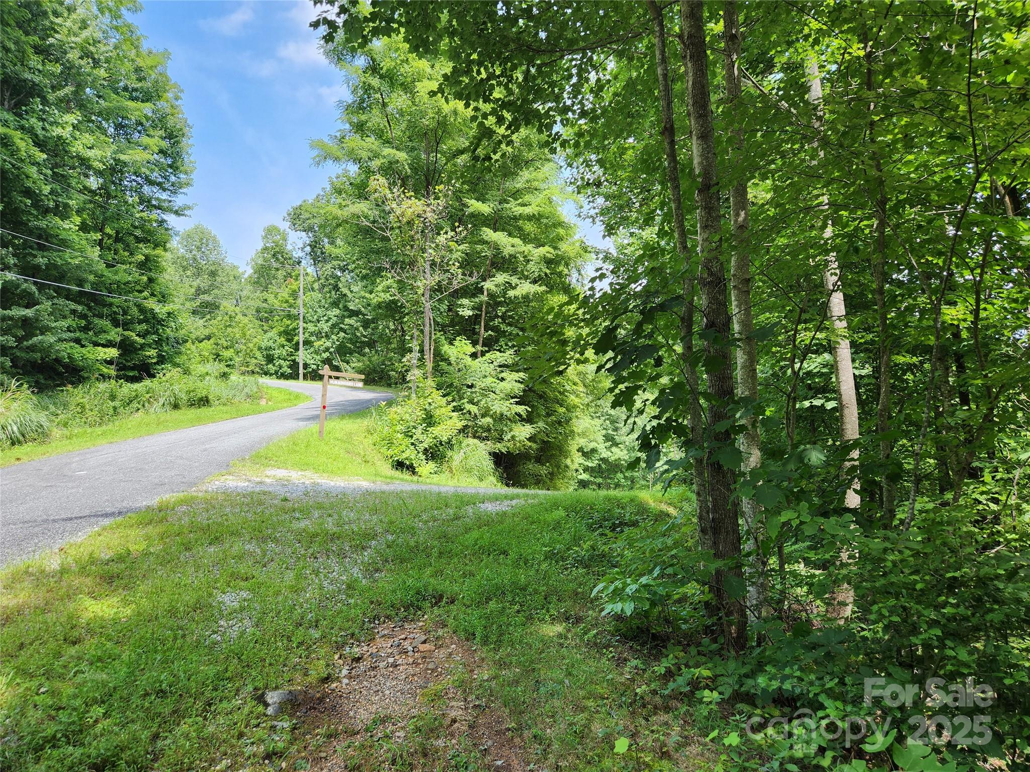 Lots 78&79 McKenzie Way S