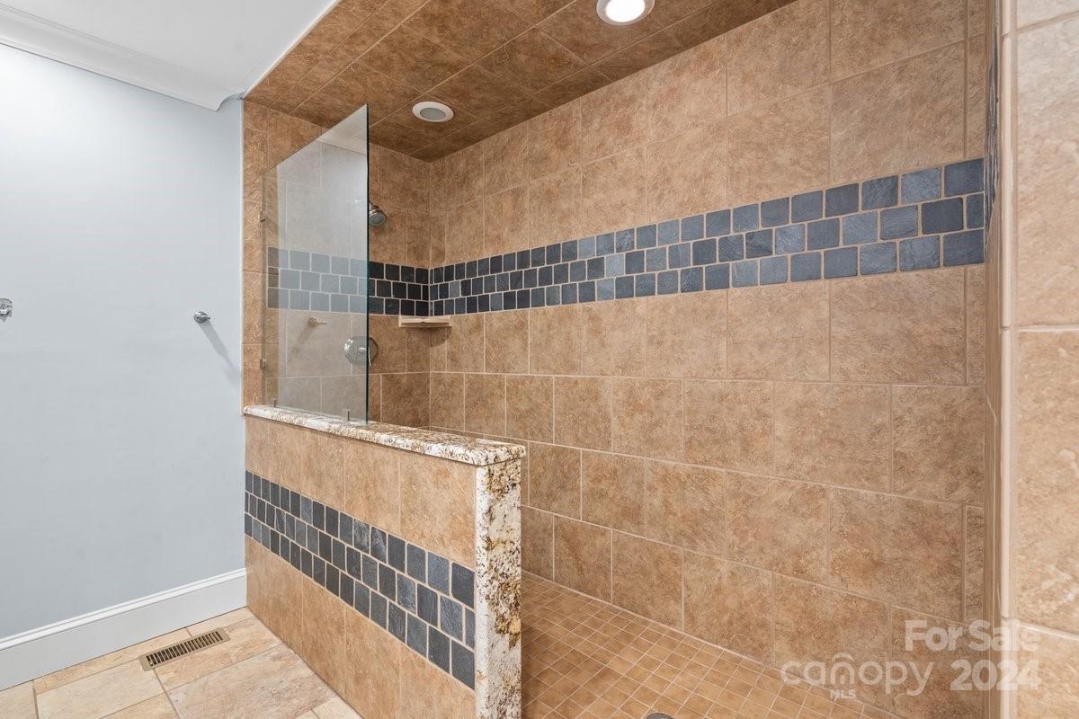 The Palisades - Residential