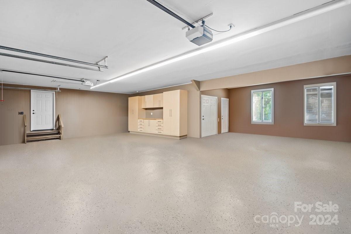 The Palisades - Residential