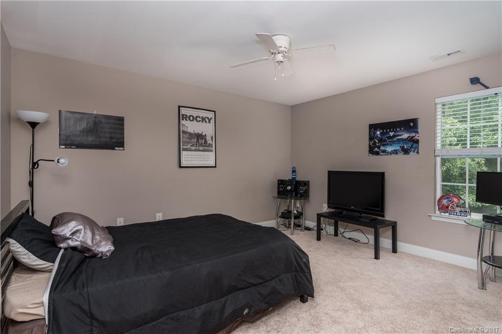 Wagon Trail Estates - Residential