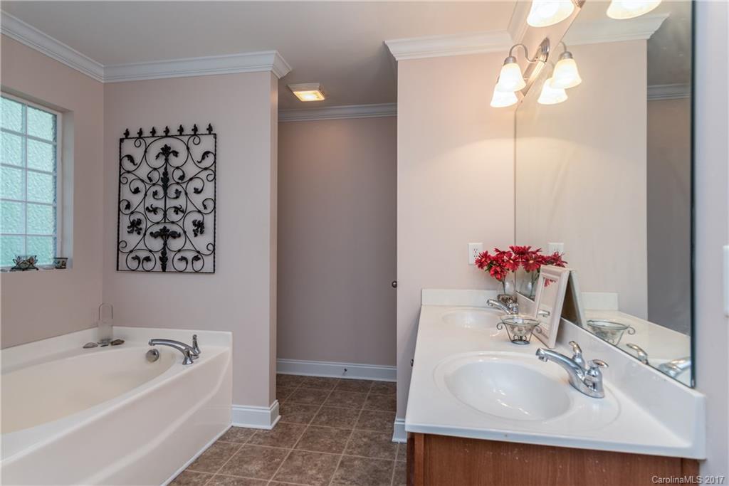 Wagon Trail Estates - Residential