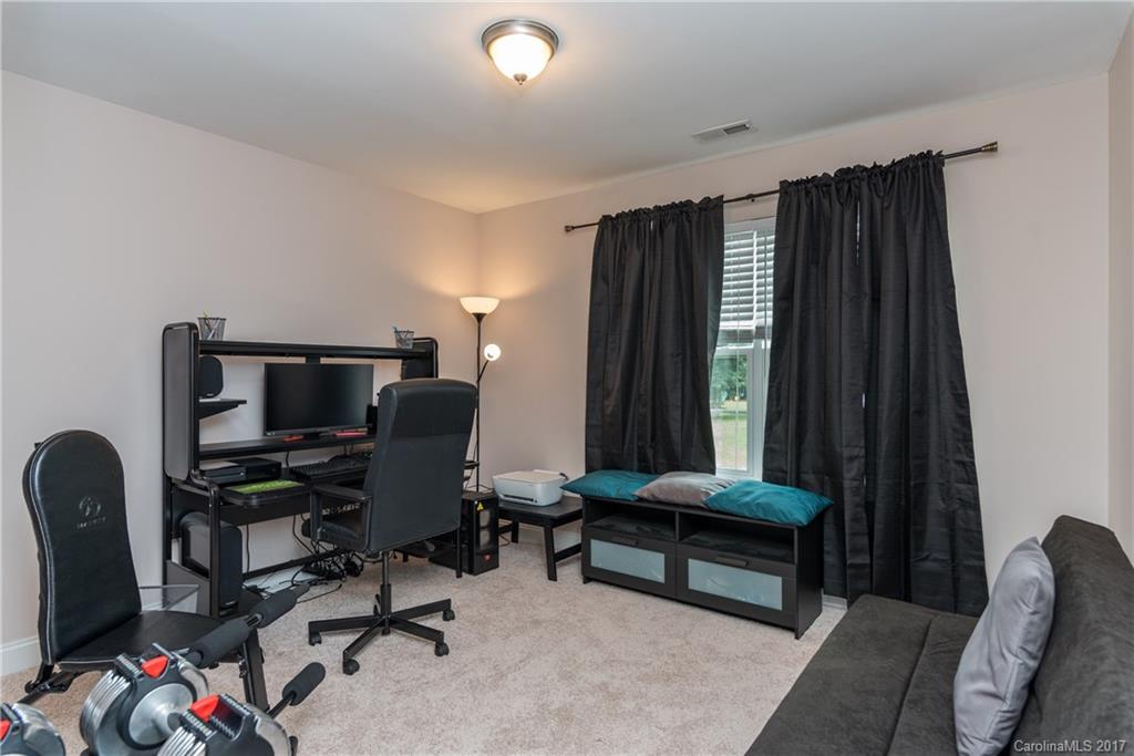 Wagon Trail Estates - Residential