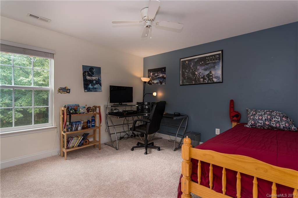 Wagon Trail Estates - Residential