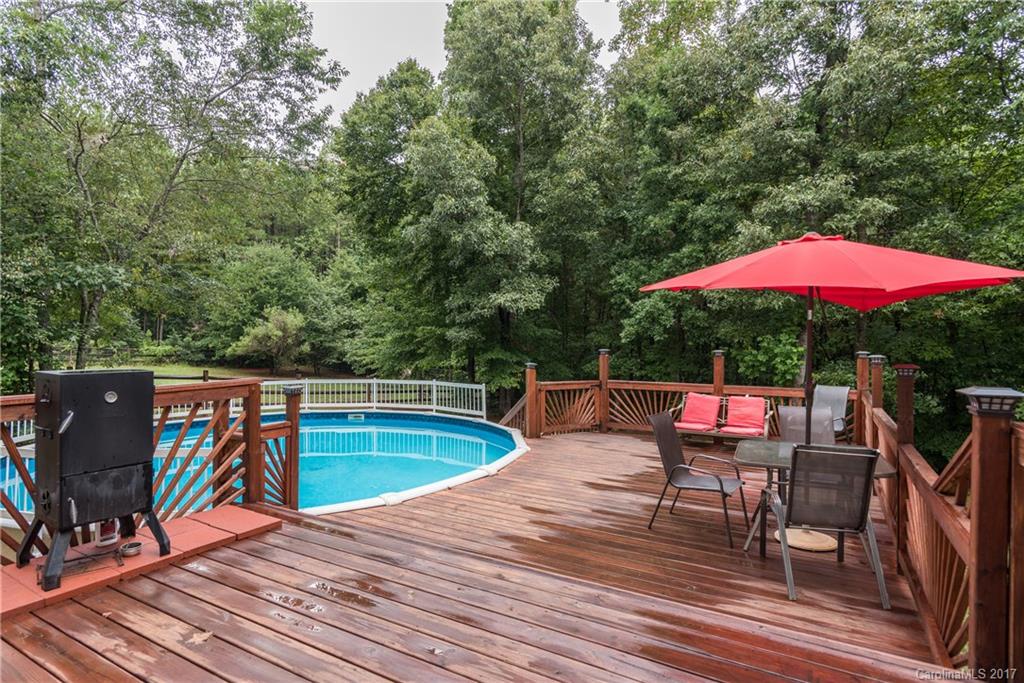 Wagon Trail Estates - Residential