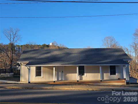 Photo for 208 W Main Street