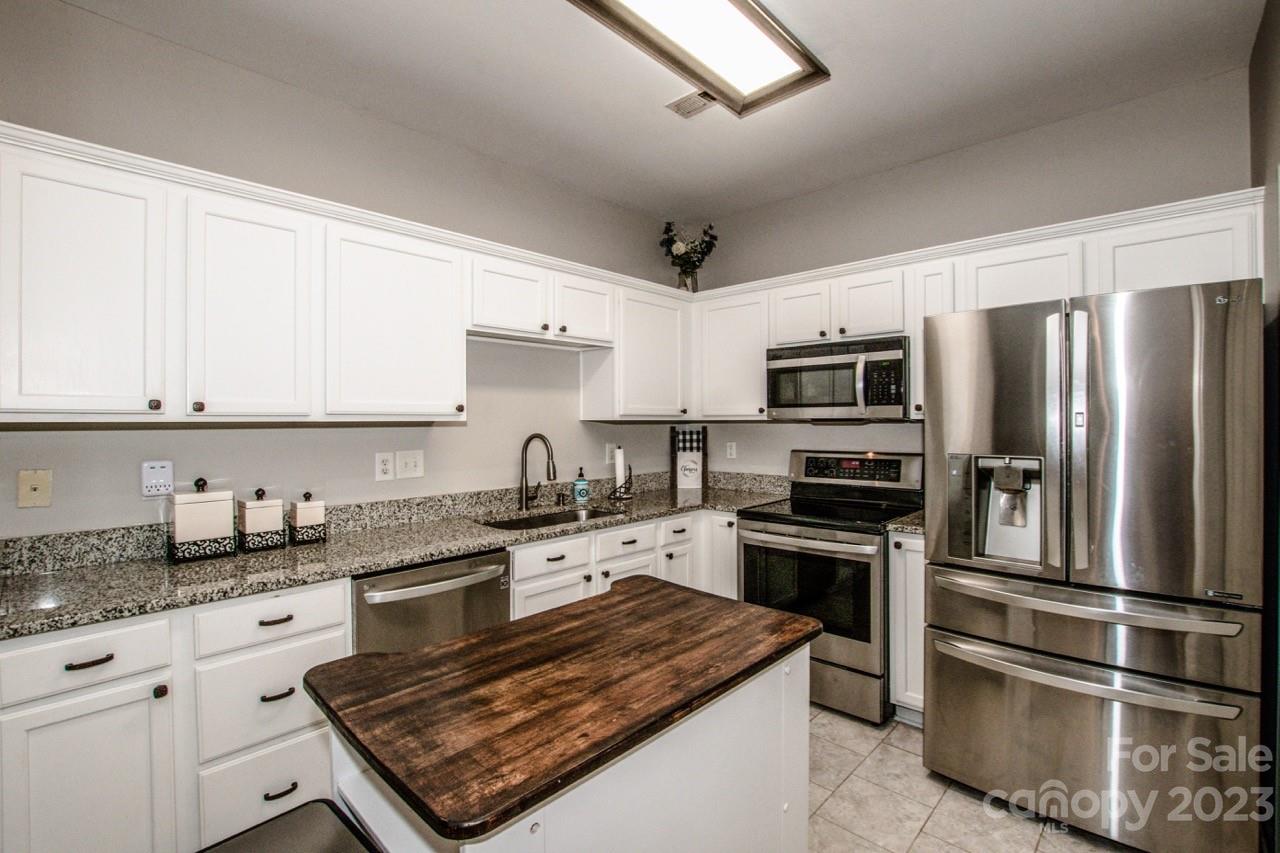 Stonegate Farms - Residential