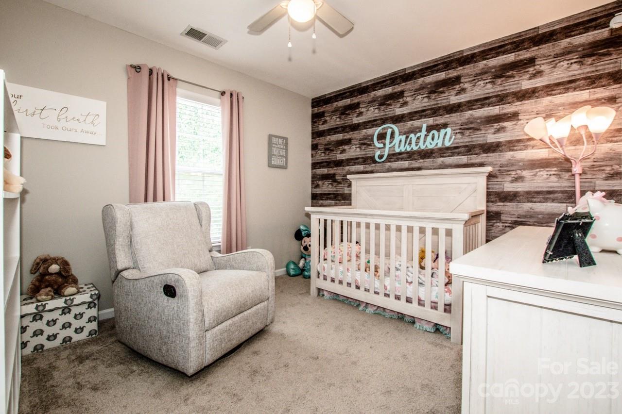 Stonegate Farms - Residential