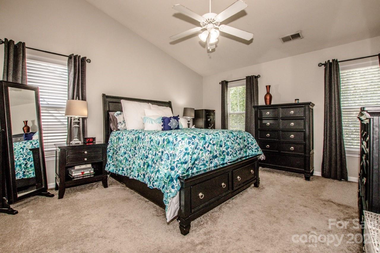 Stonegate Farms - Residential