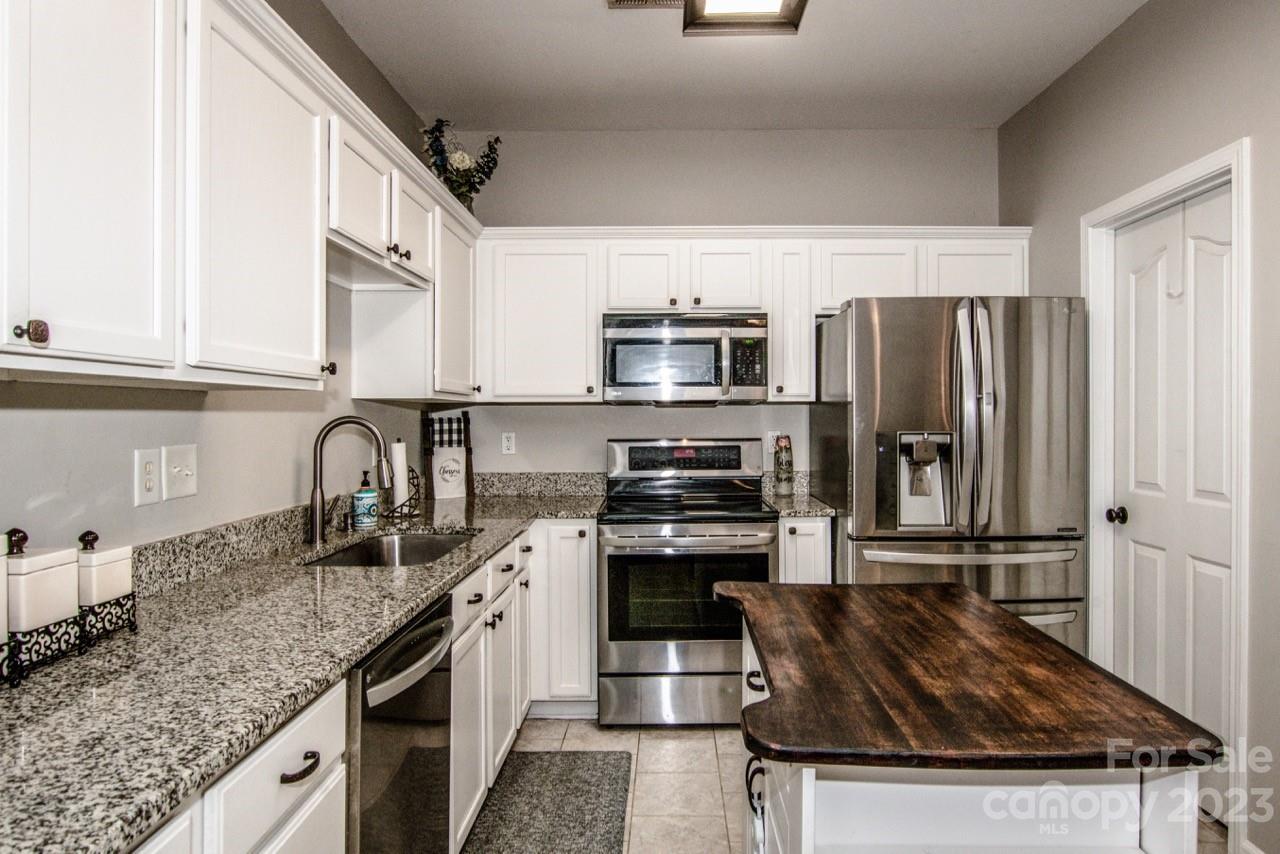 Stonegate Farms - Residential