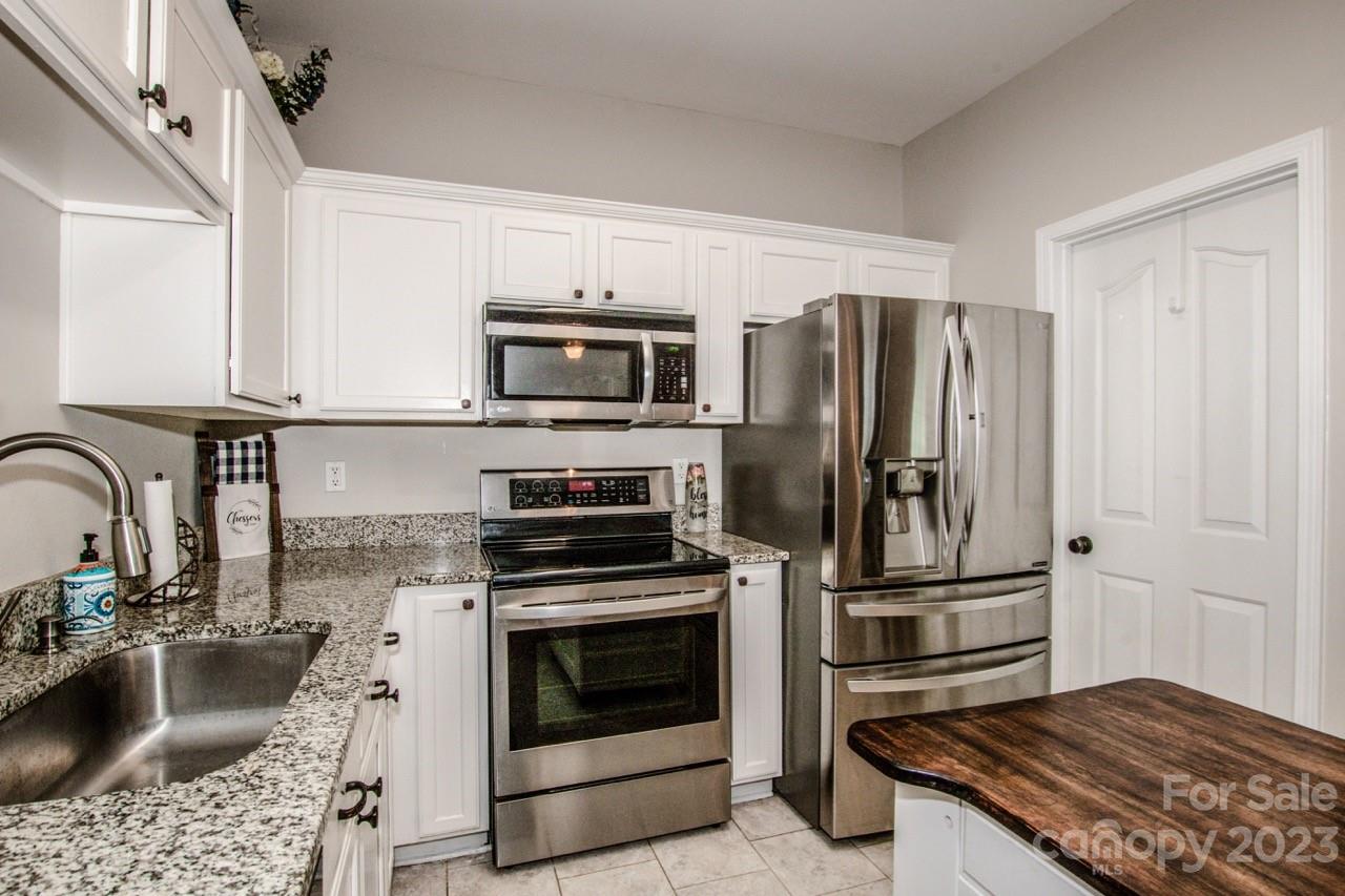 Stonegate Farms - Residential