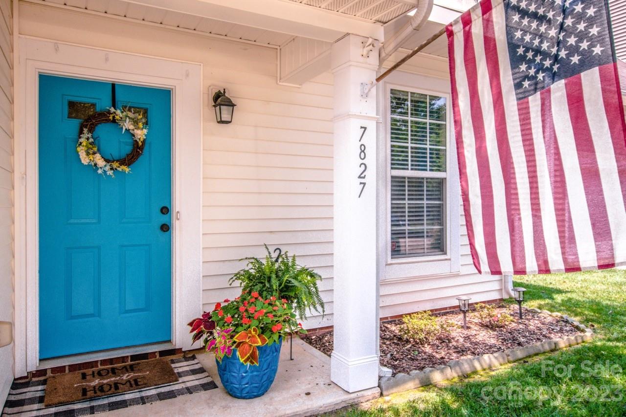 Stonegate Farms - Residential