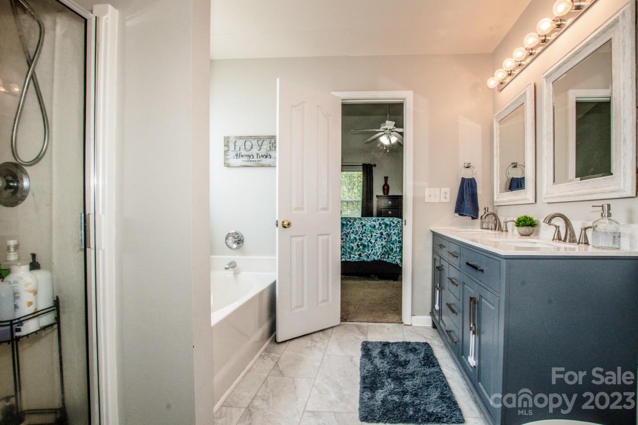 Stonegate Farms - Residential