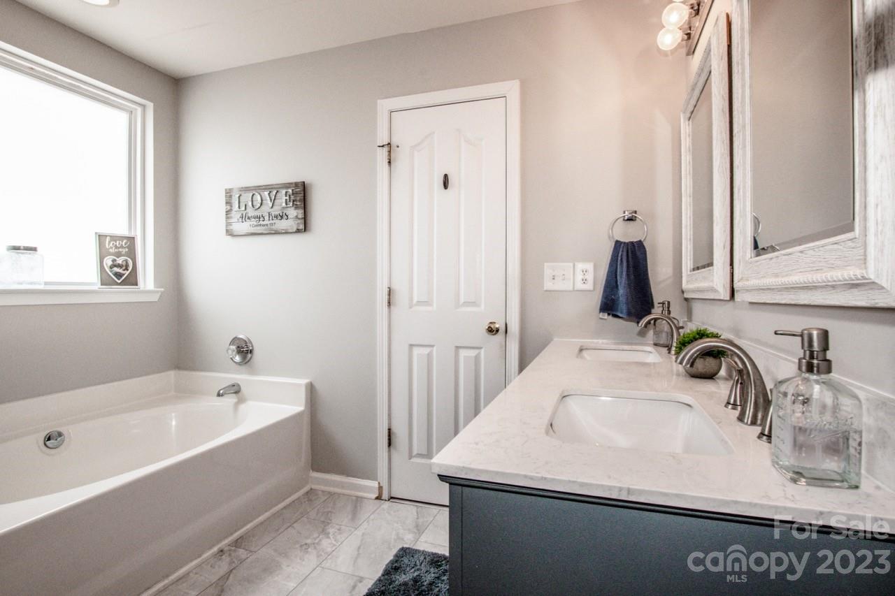 Stonegate Farms - Residential