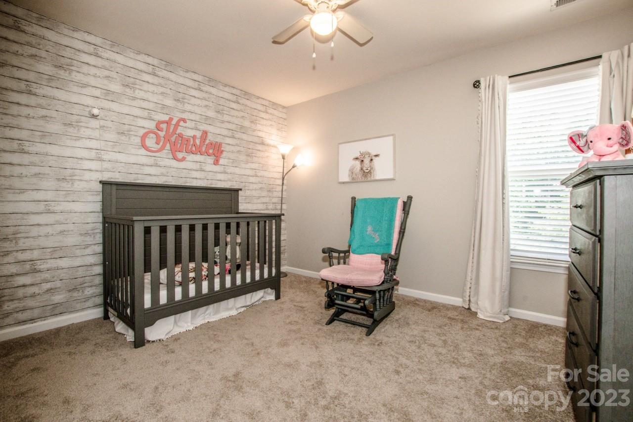 Stonegate Farms - Residential