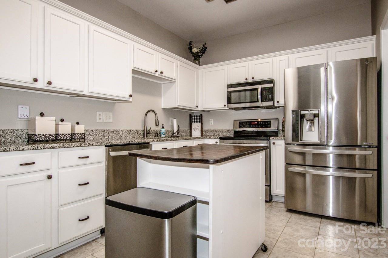 Stonegate Farms - Residential