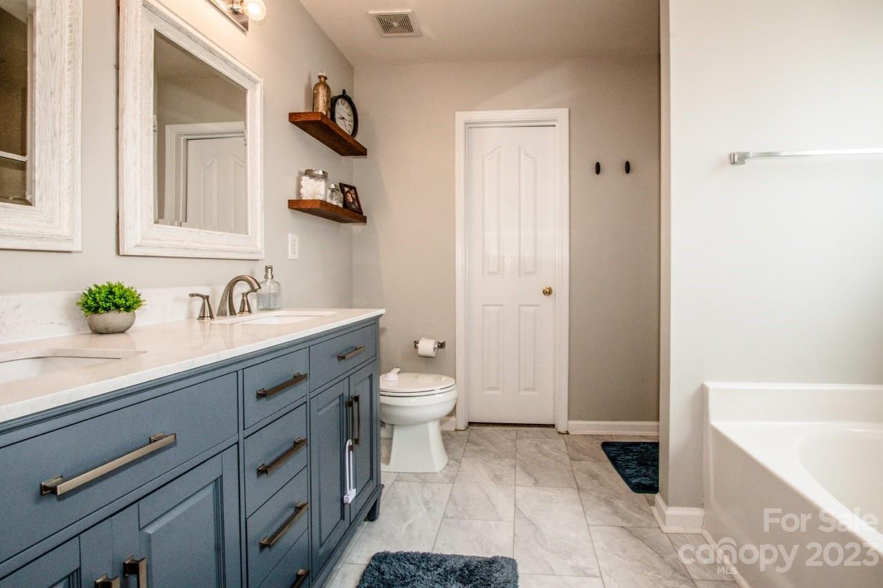 Stonegate Farms - Residential