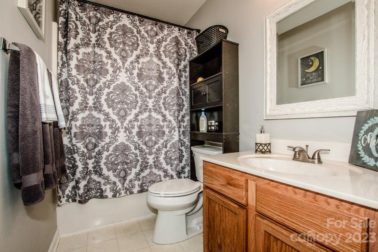 Stonegate Farms - Residential