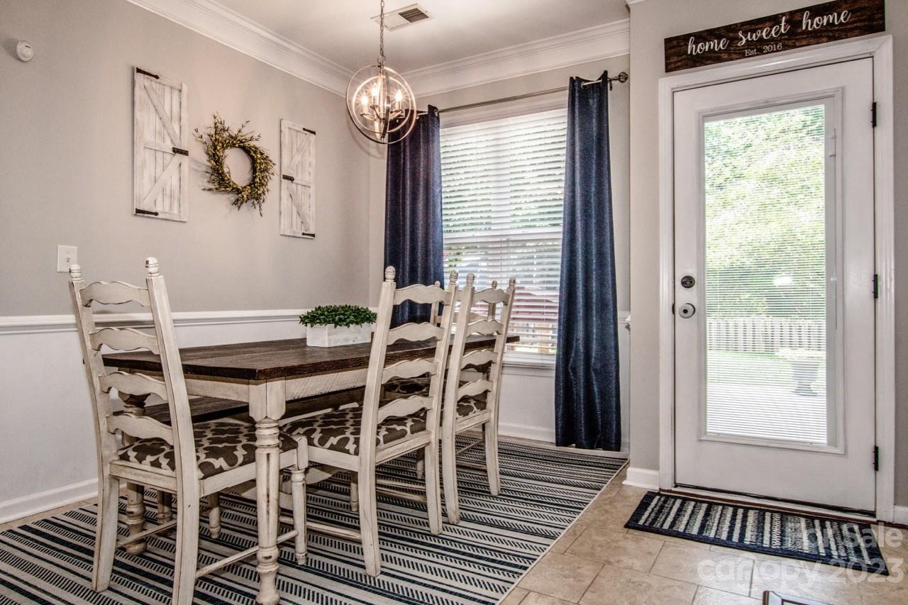 Stonegate Farms - Residential