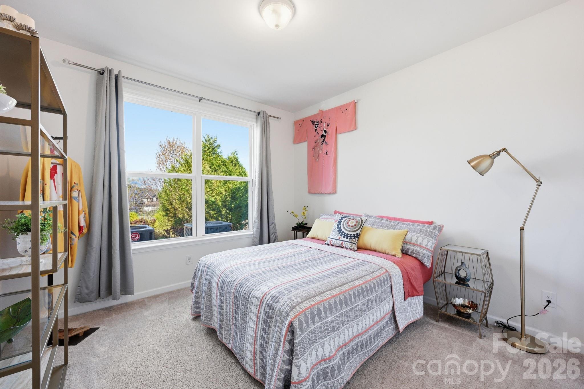 Trillium - Residential