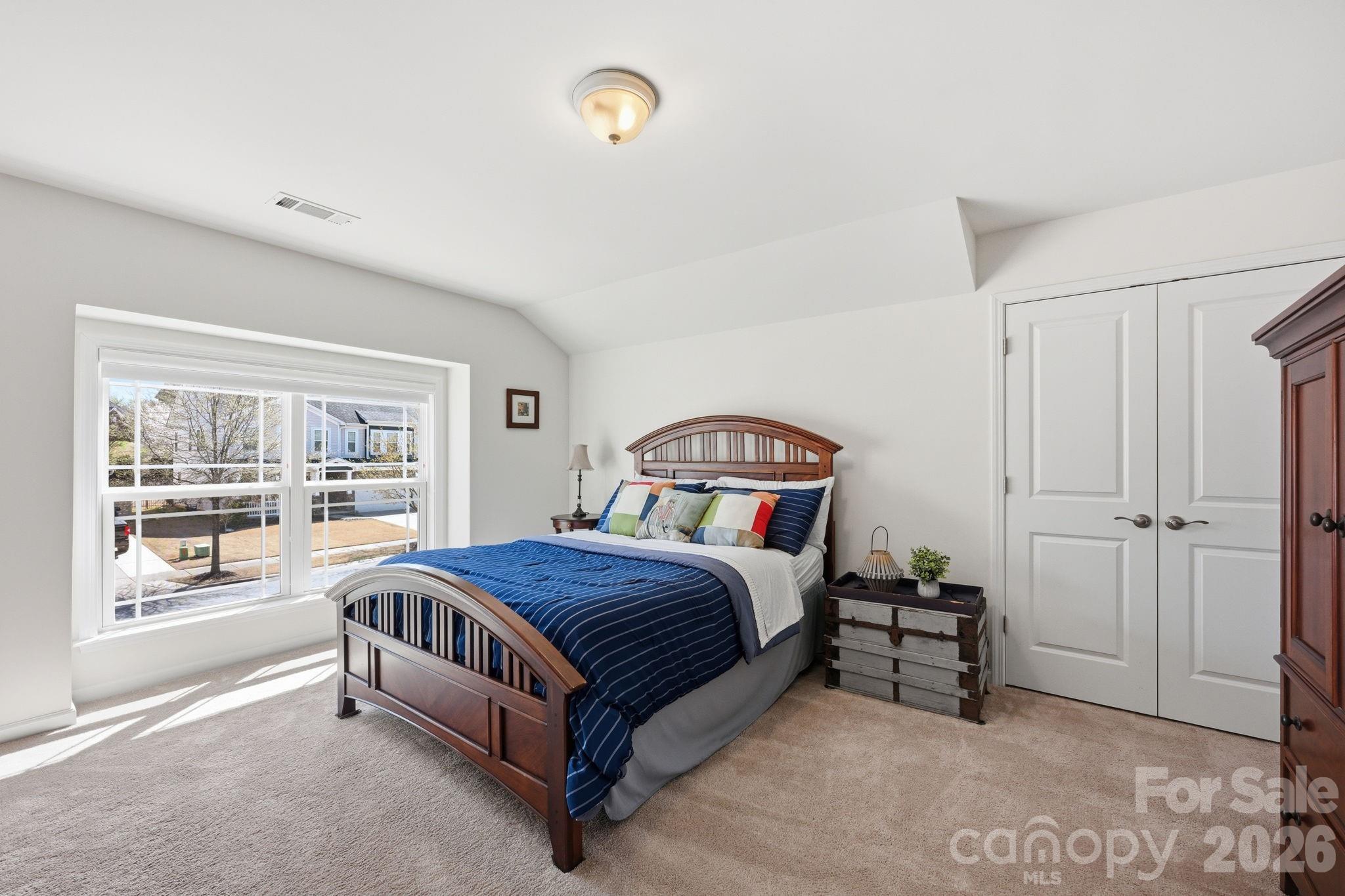 Trillium - Residential