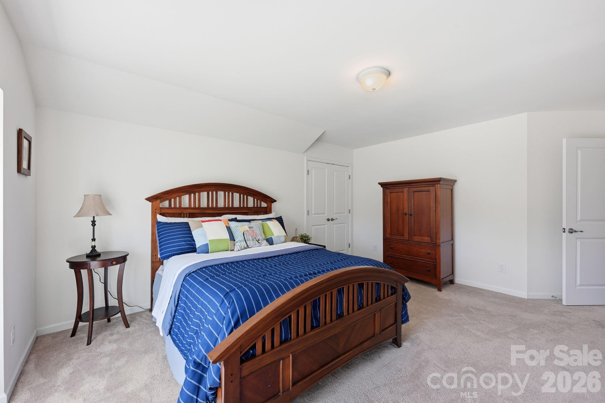 Trillium - Residential