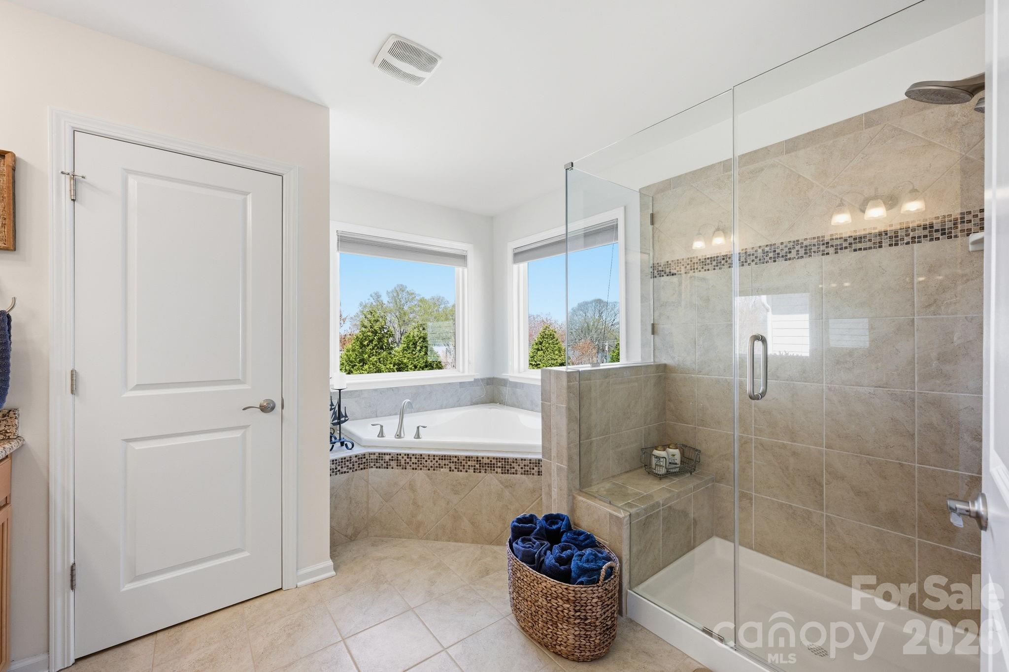 Trillium - Residential