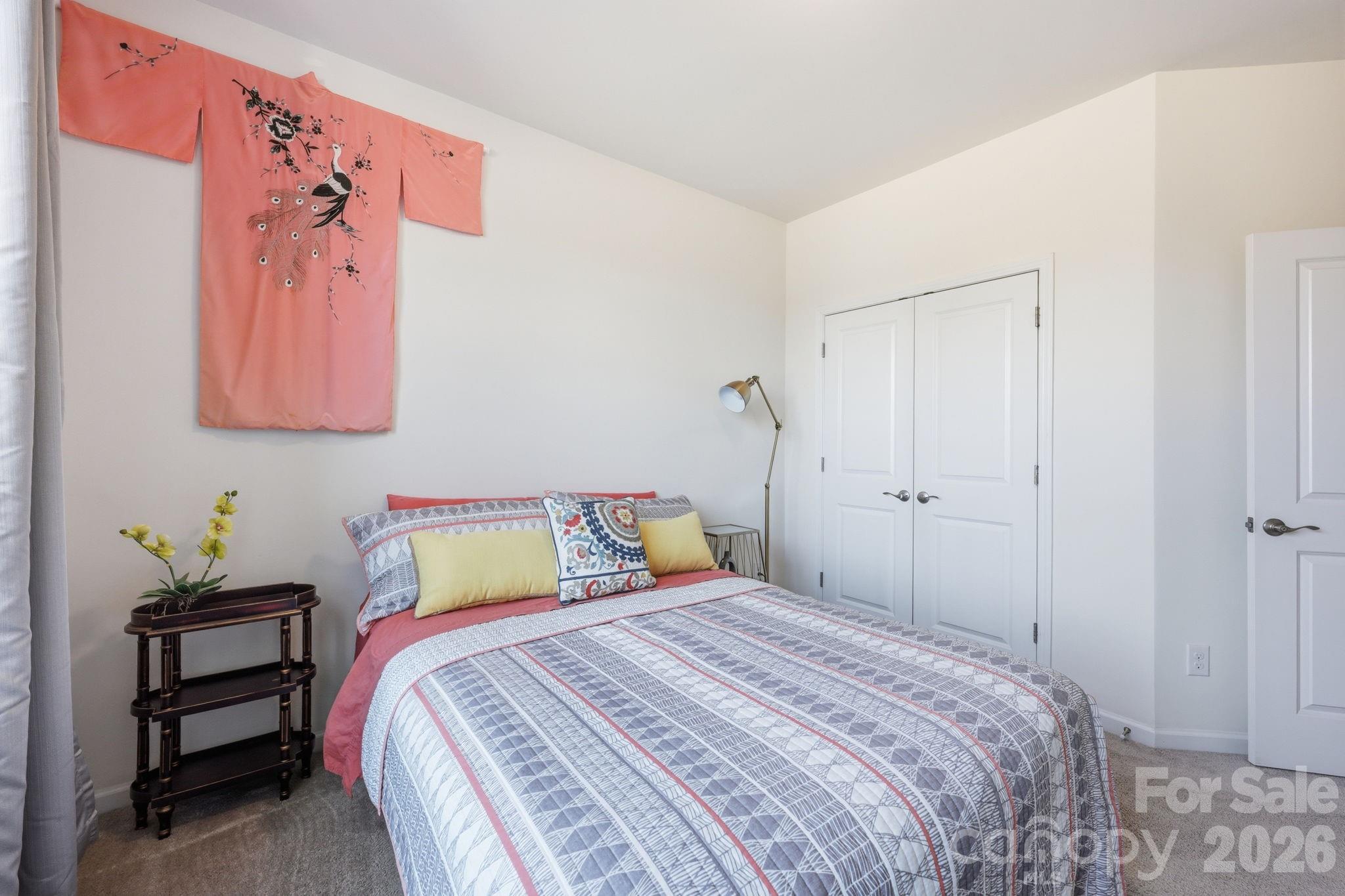 Trillium - Residential