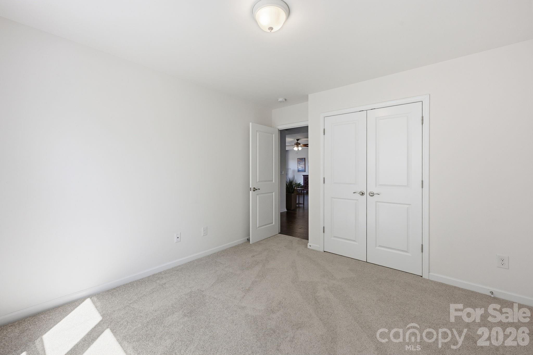 Trillium - Residential