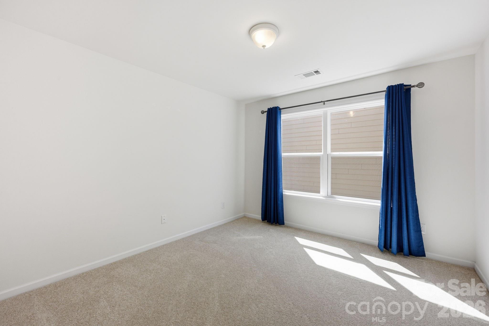 Trillium - Residential