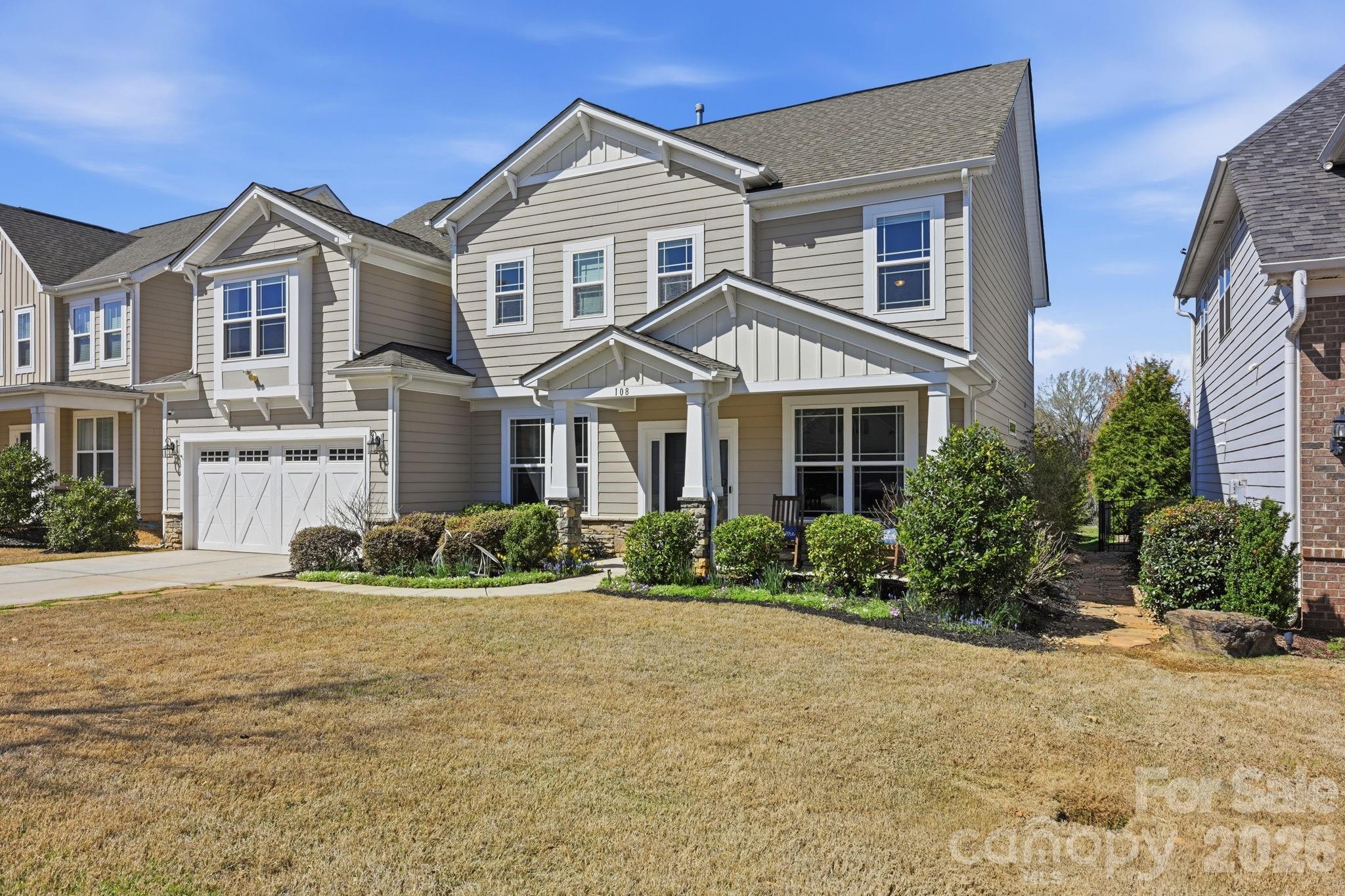 108 Heron Cove Loop 62