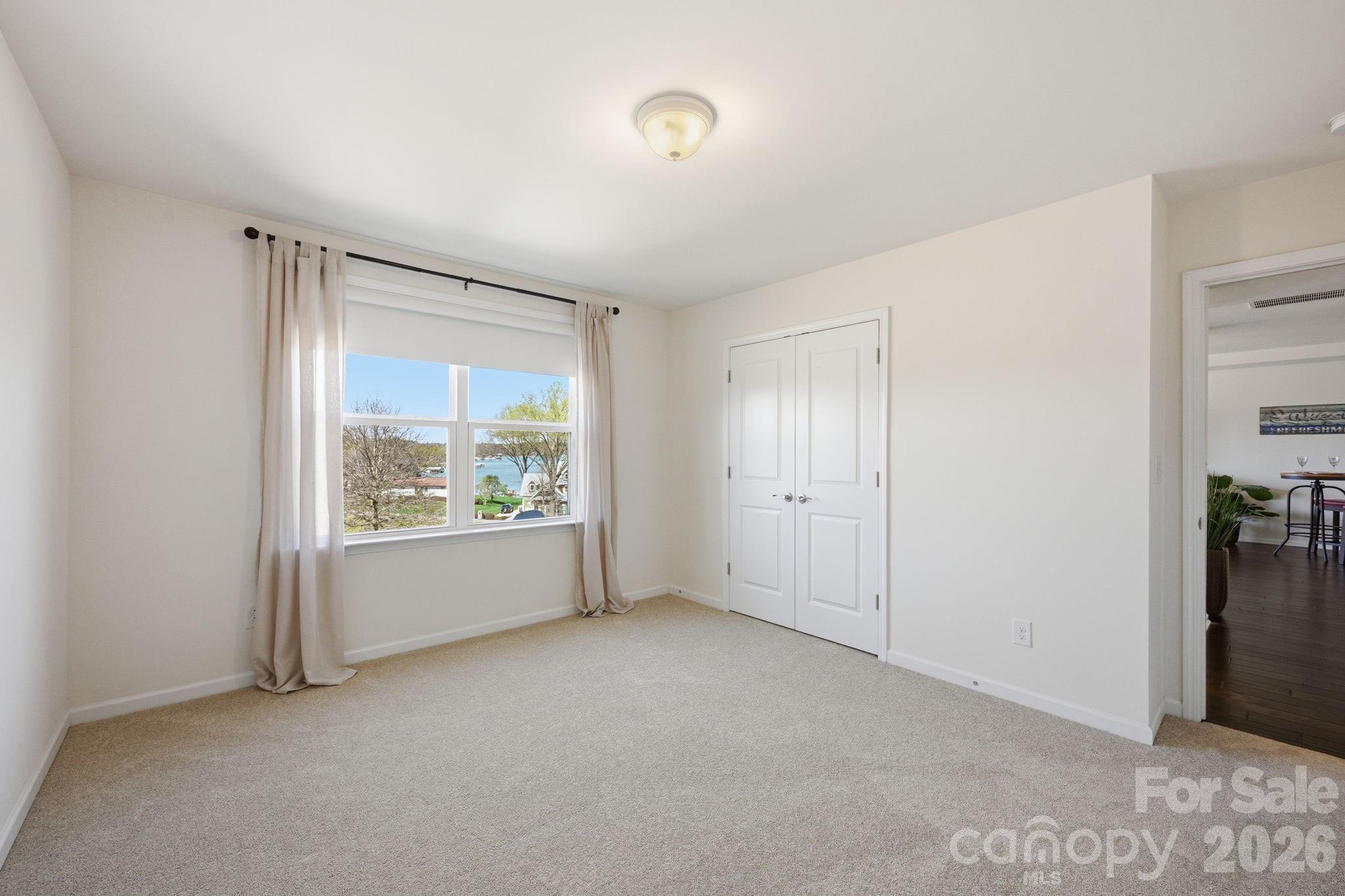 Trillium - Residential