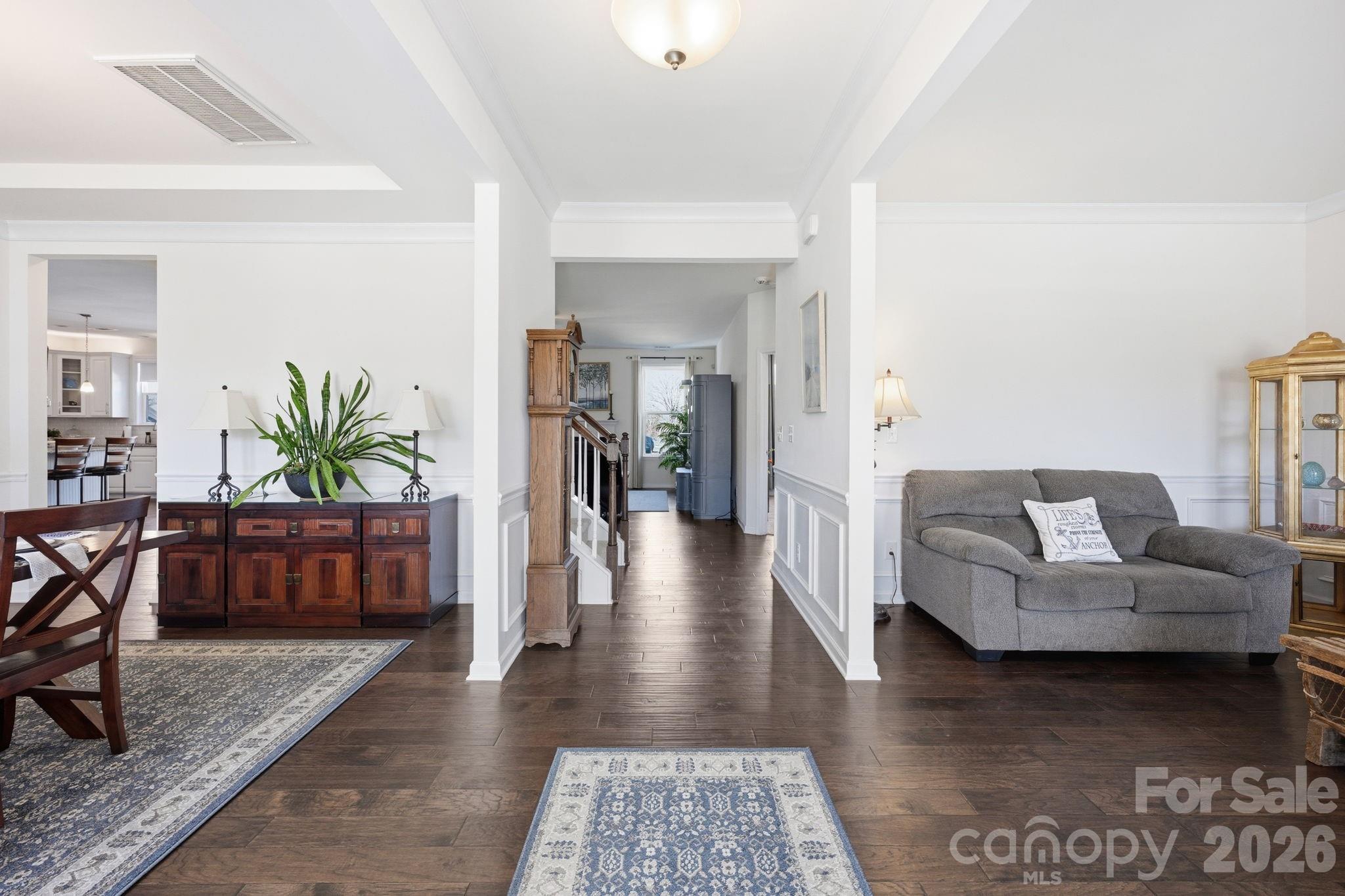 108 Heron Cove Loop 62