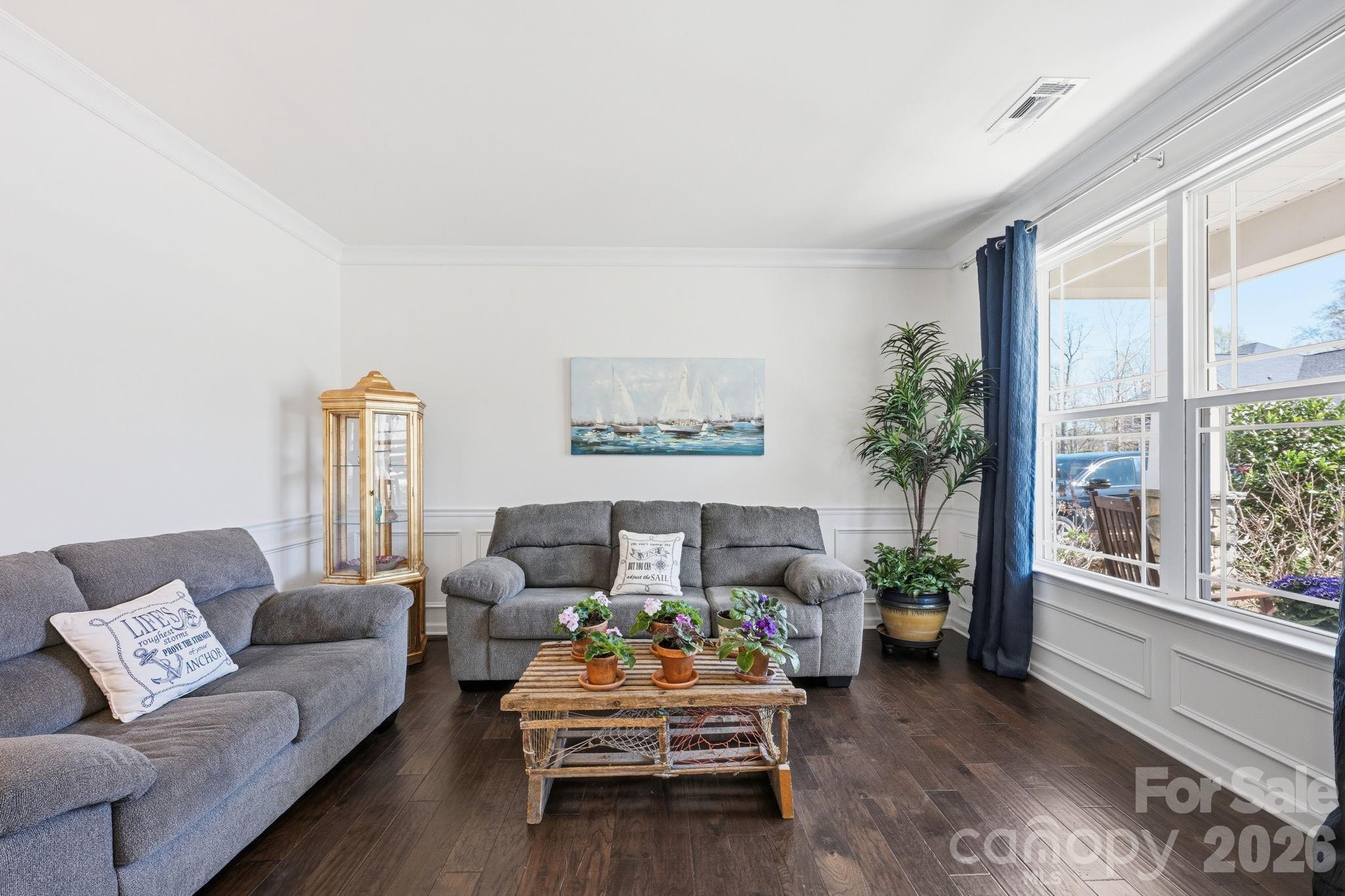 108 Heron Cove Loop 62