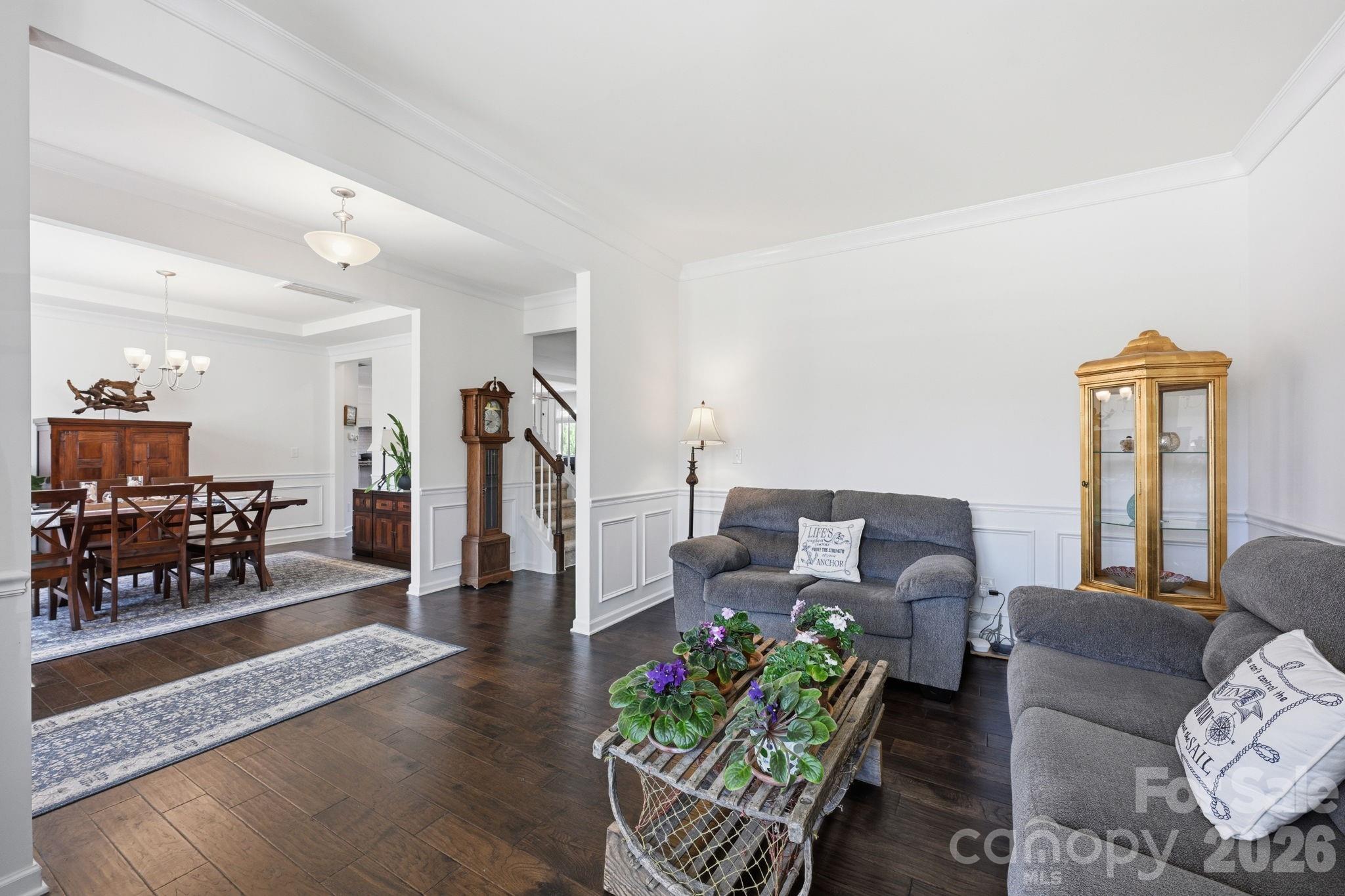 108 Heron Cove Loop 62