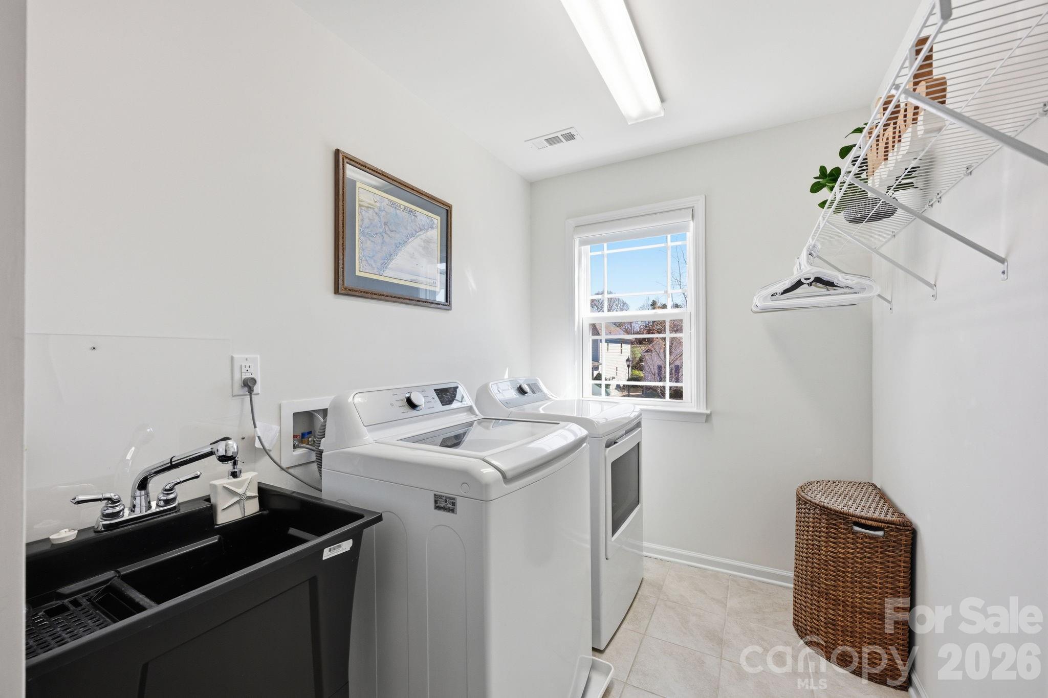 Trillium - Residential