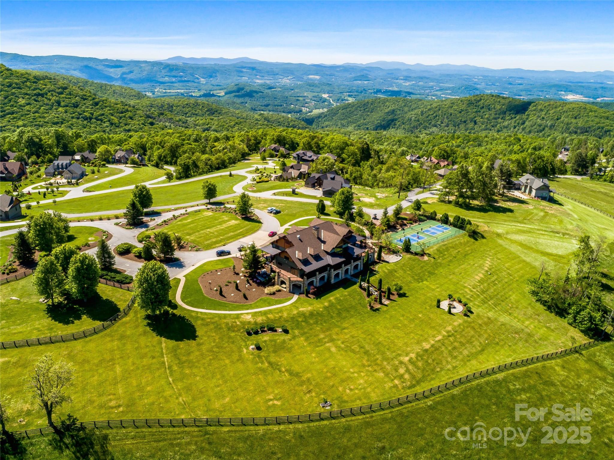 99999 Snow Ridge Drive 11