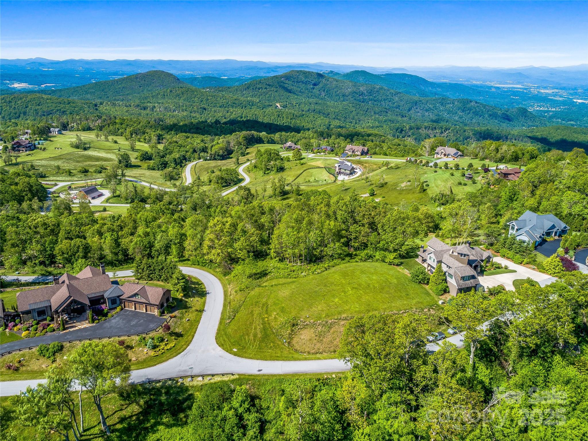 99999 Snow Ridge Drive 11