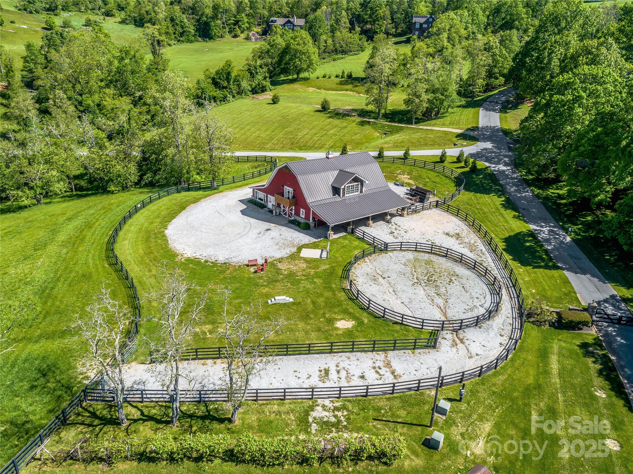 99999 Snow Ridge Drive 11