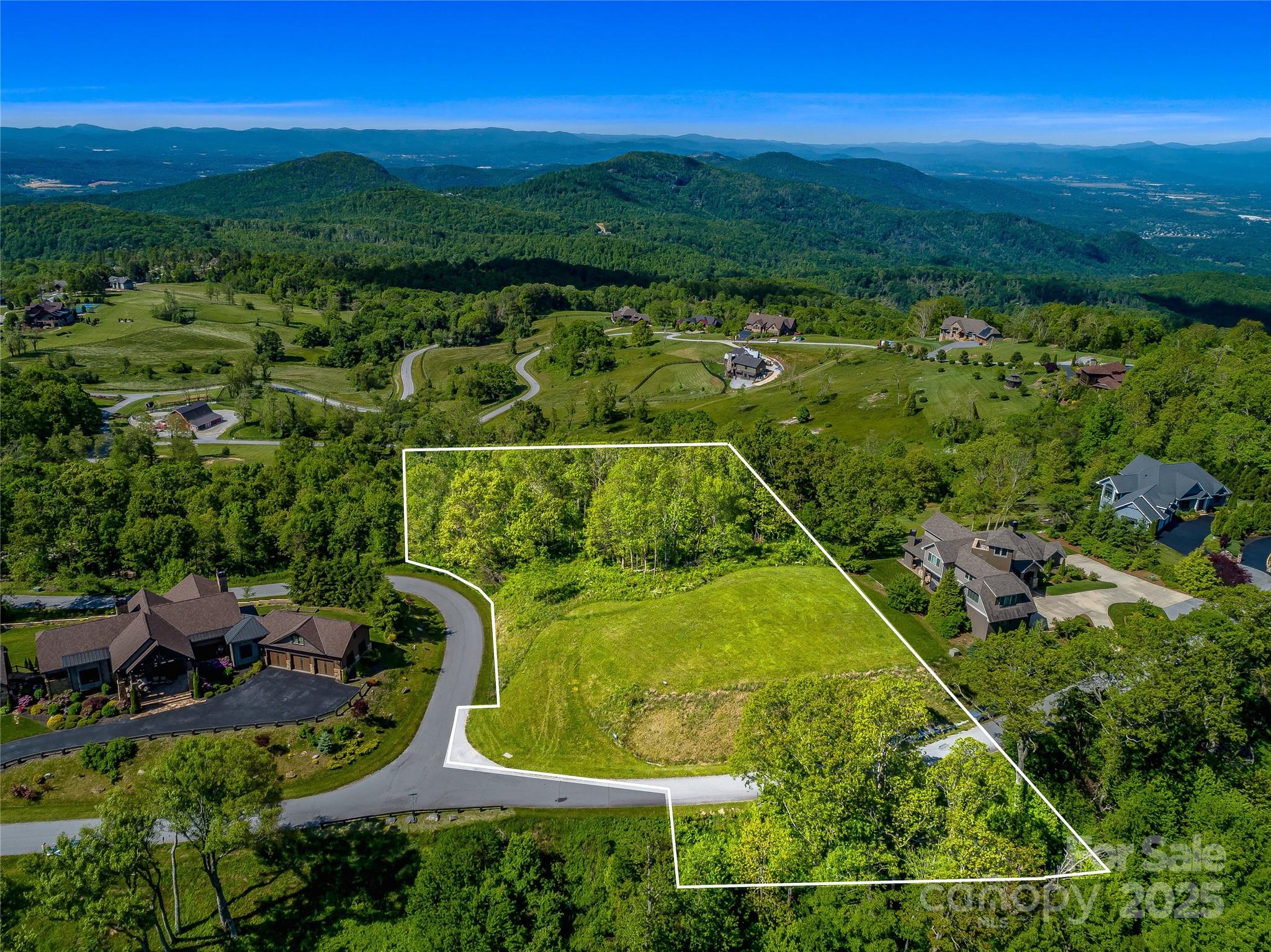 99999 Snow Ridge Drive 11