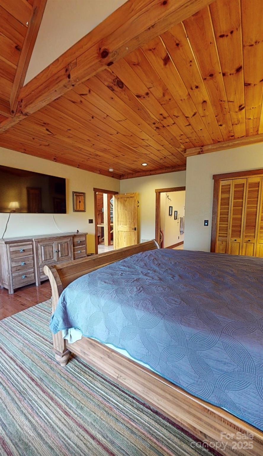 Mountain Glen - Residential