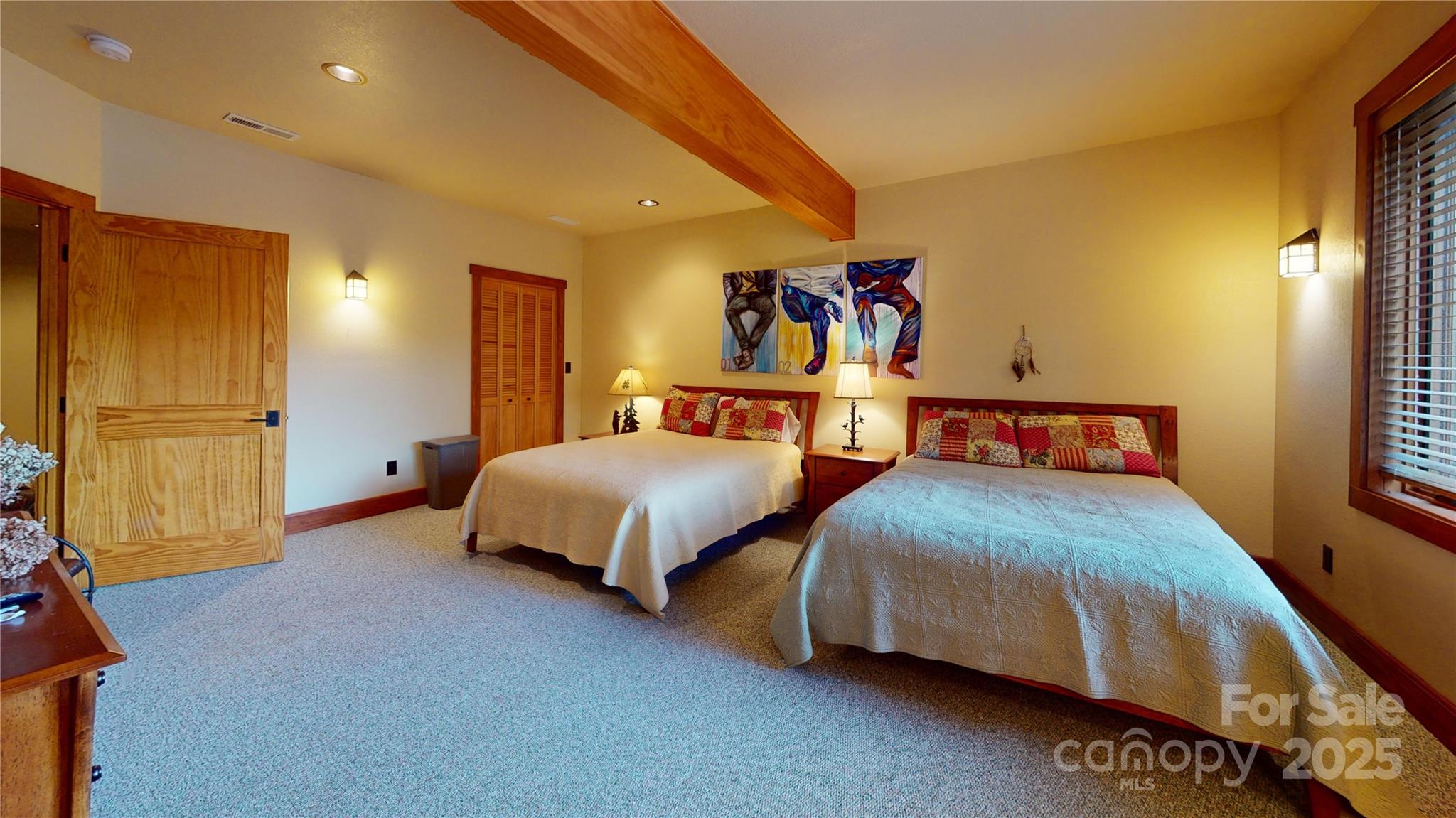 Mountain Glen - Residential