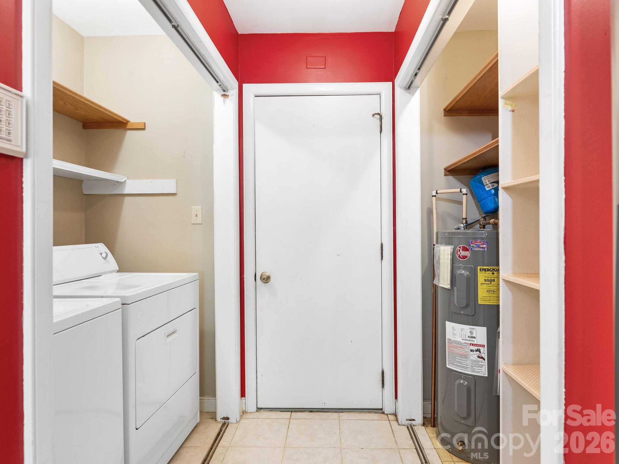 Sharon View Place - Residential