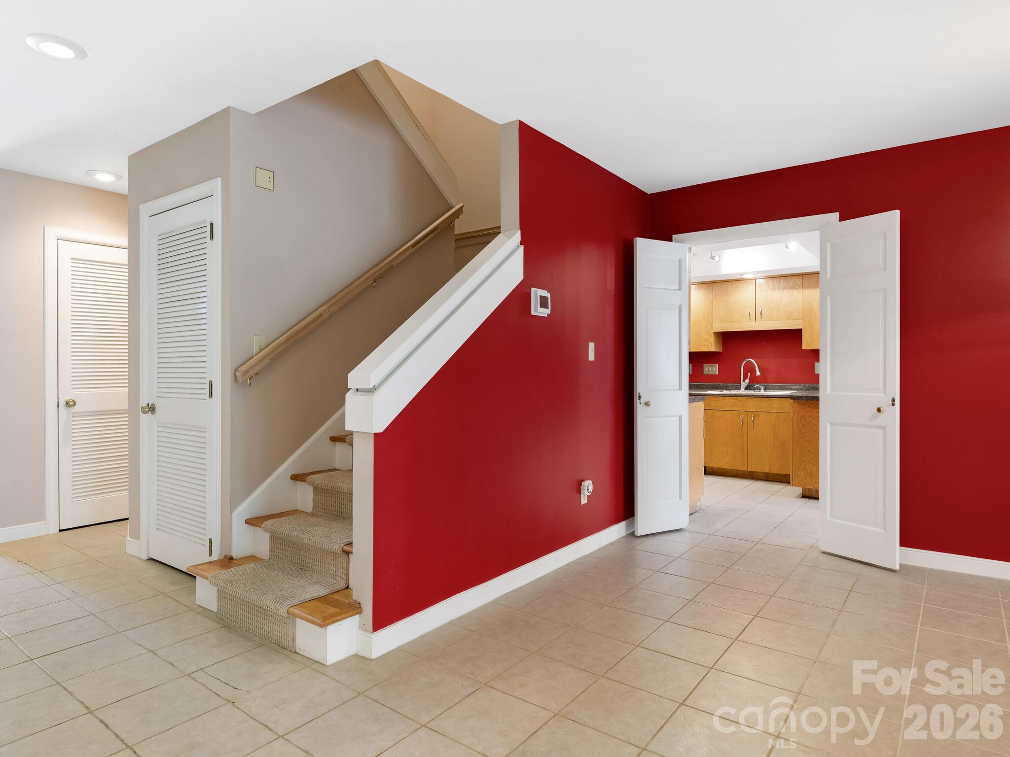 6516 Bentridge Drive