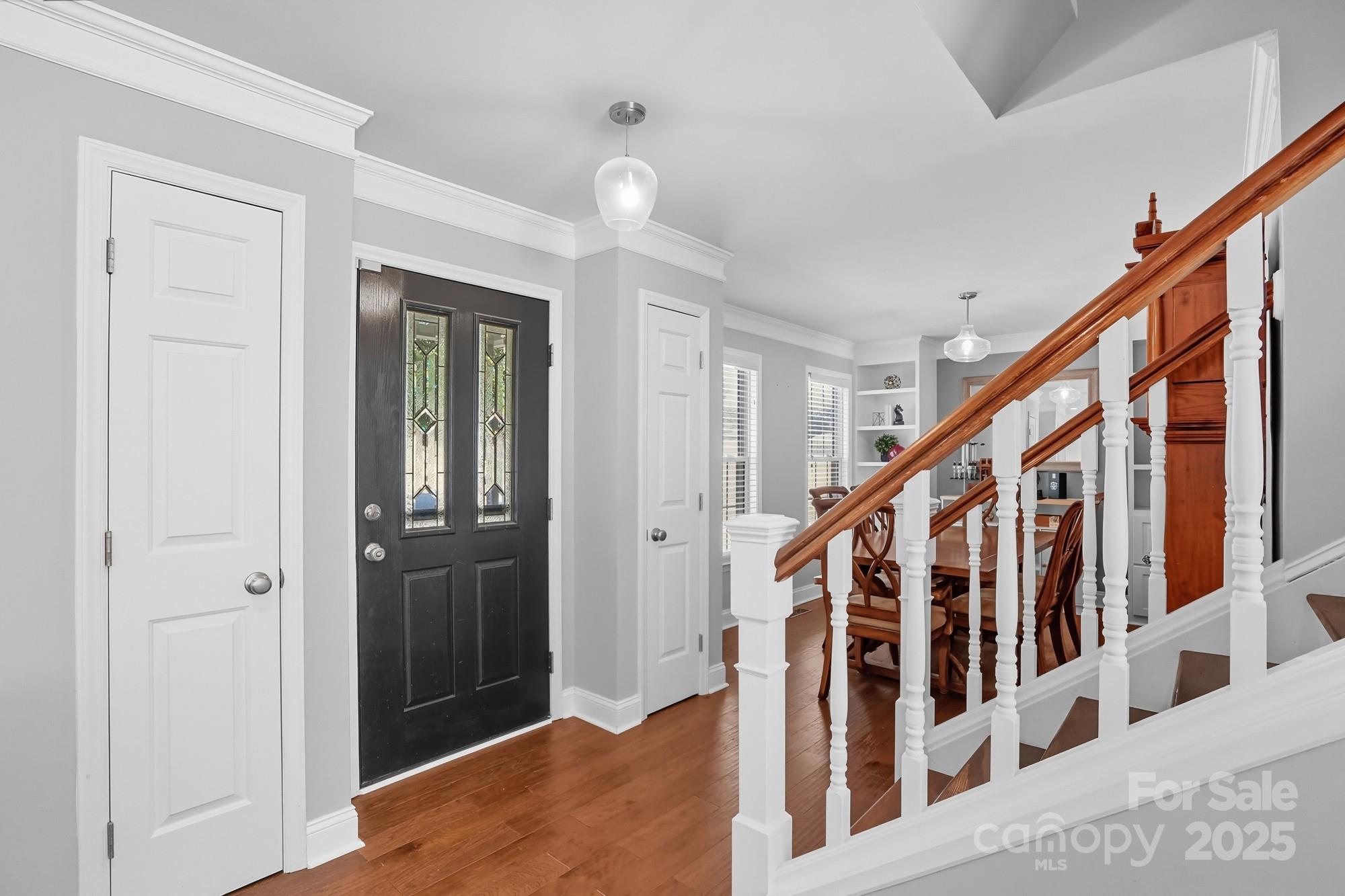 125 Stonehaven Court
