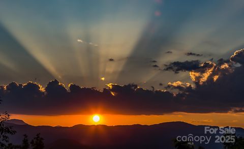 0 The Falls Road 3 Union Mills NC 28167