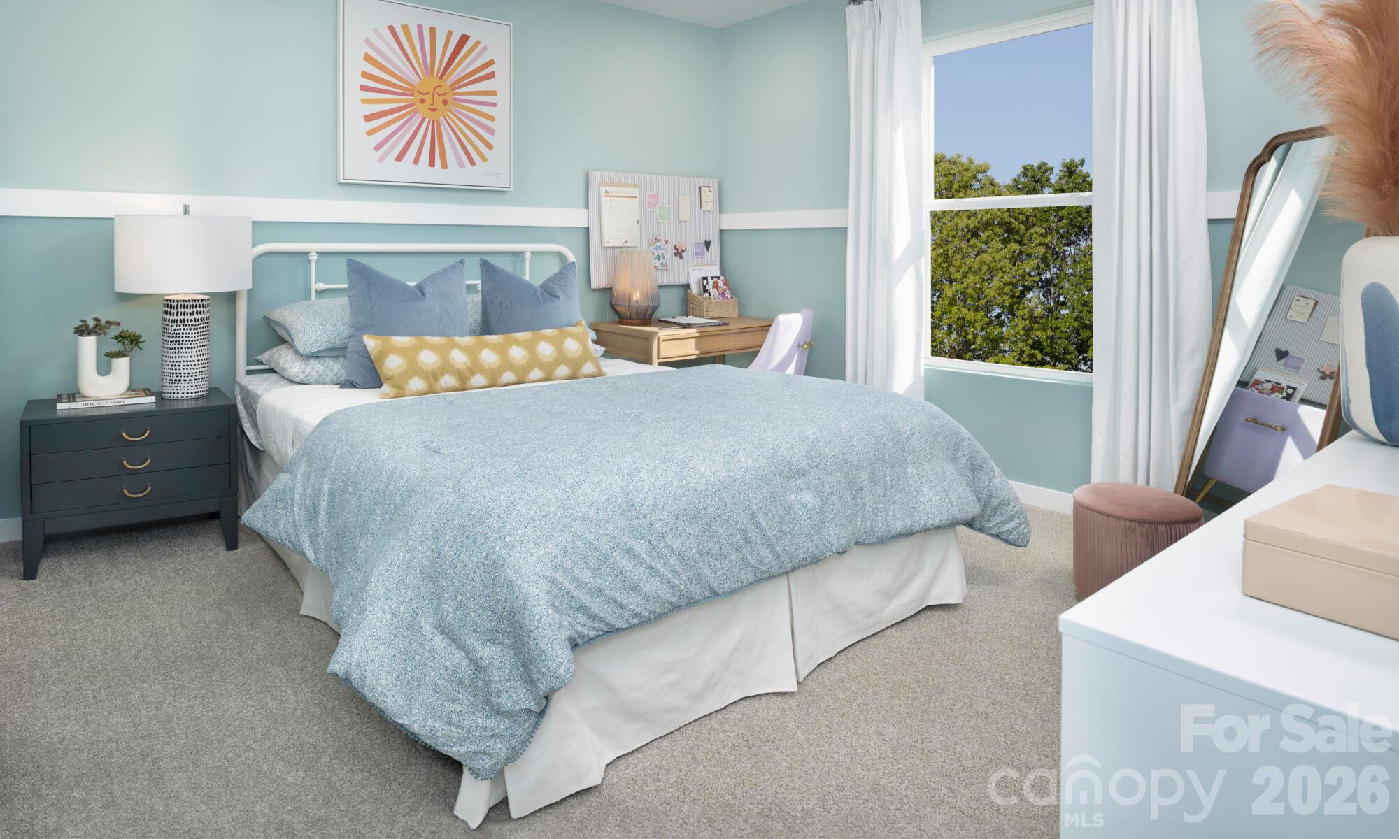 1103 Honey Trail