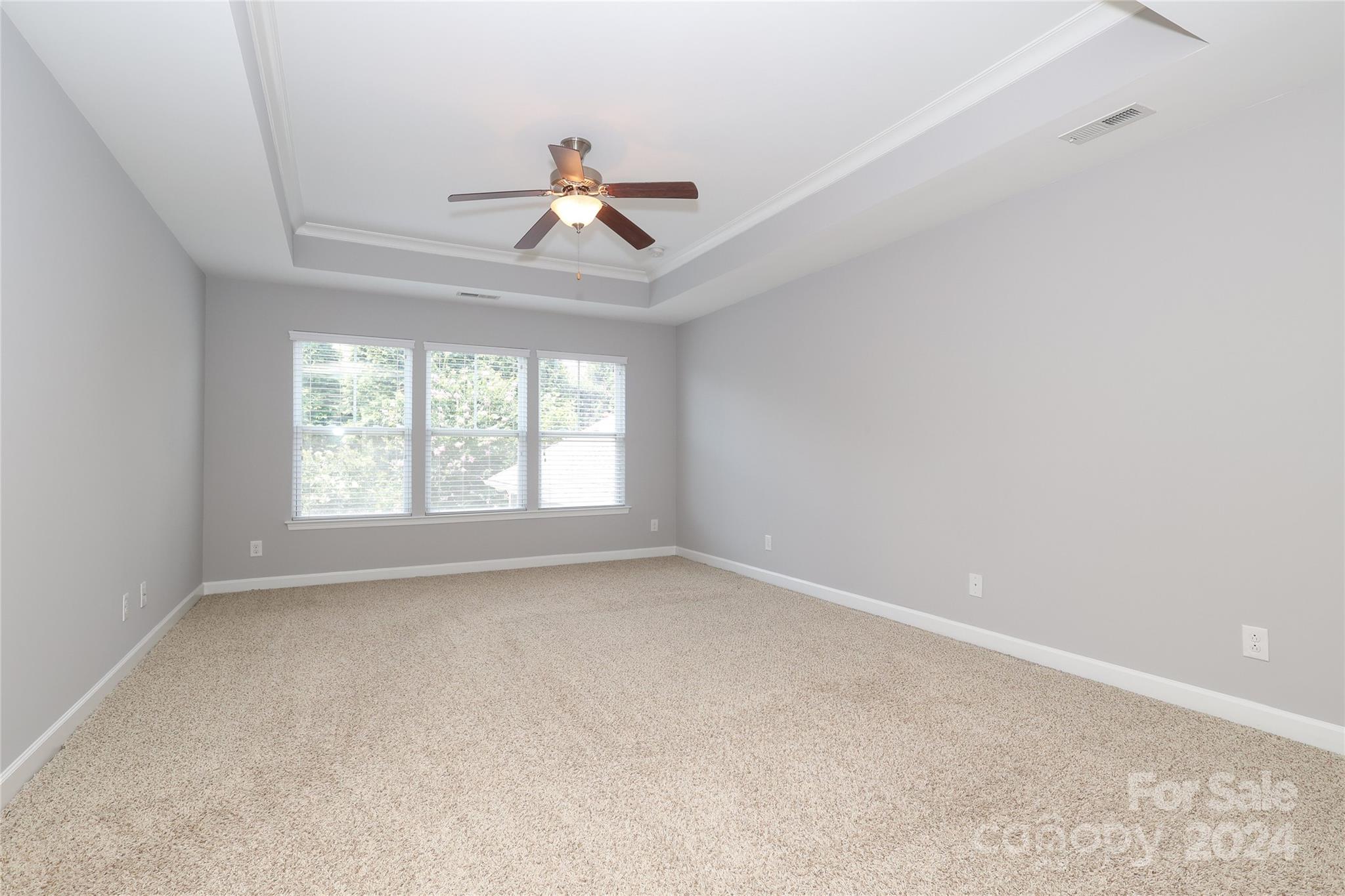 Bridgemill - Residential