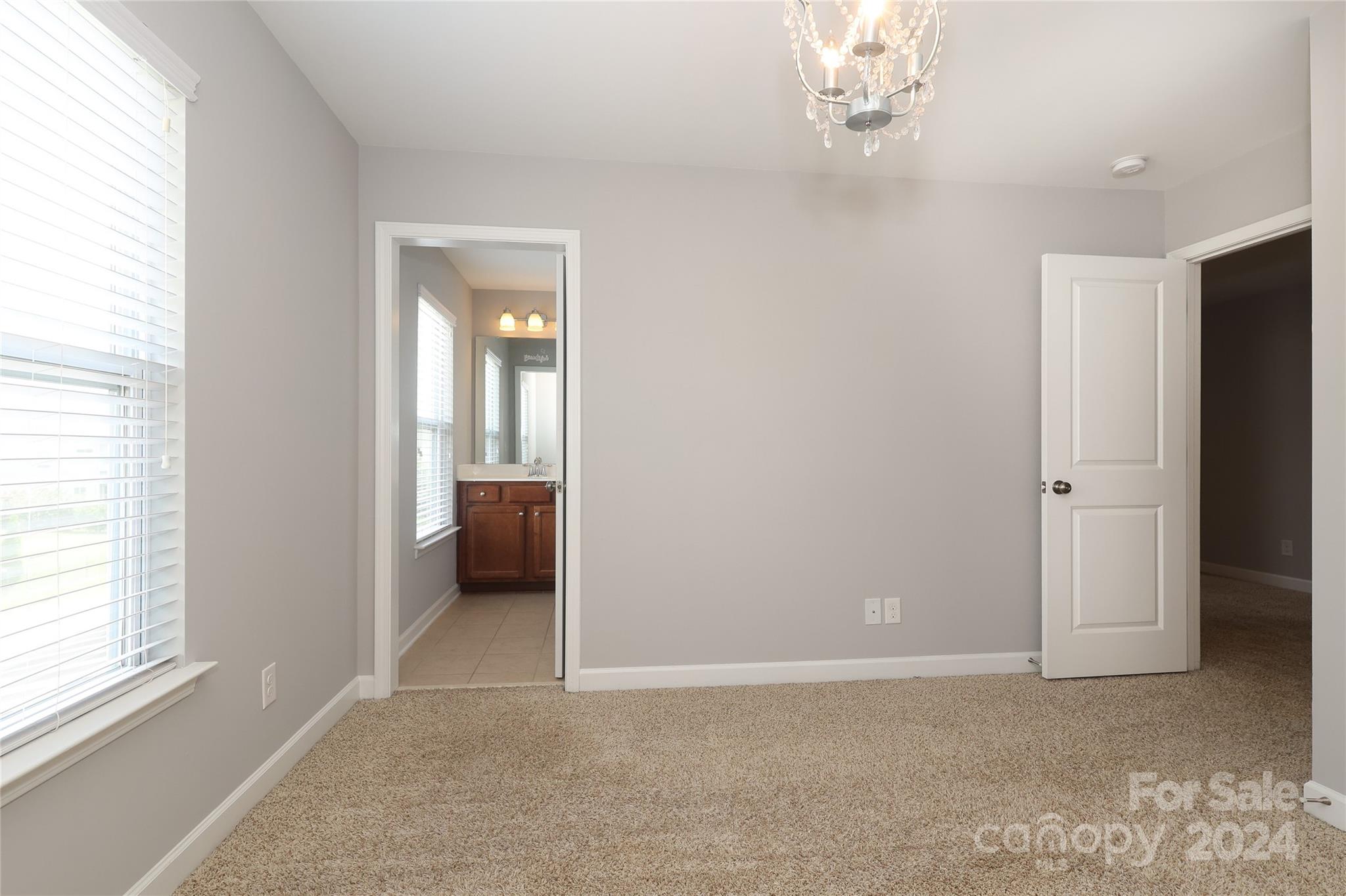 Bridgemill - Residential